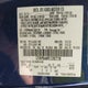 1ZVBP8AM9C5282728 2012 Ford Mustang V6 Premium auction photo thumbnail 9