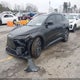 JTMABACA4RA077177 2024 Toyota Bz4X Xle auction photo thumbnail 2