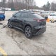 JTMABACA4RA077177 2024 Toyota Bz4X Xle auction photo thumbnail 3