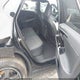 JTMABACA4RA077177 2024 Toyota Bz4X Xle auction photo thumbnail 8