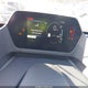JTMABACA4RA077177 2024 Toyota Bz4X Xle auction photo thumbnail 7