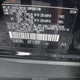 JTMABACA4RA077177 2024 Toyota Bz4X Xle auction photo thumbnail 9