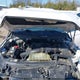 1FMJU1JT8KEA46491 2019 Ford Expedition Xlt auction photo thumbnail 10