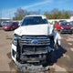 1FMJU1JT8KEA46491 2019 Ford Expedition Xlt auction photo thumbnail 12
