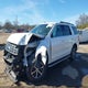 1FMJU1JT8KEA46491 2019 Ford Expedition Xlt auction photo thumbnail 2