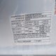1FMJU1JT8KEA46491 2019 Ford Expedition Xlt auction photo thumbnail 9