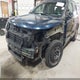1FM5K8D8XHGC98327 2017 Ford Explorer Xlt auction photo thumbnail 6