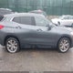 WBXYJ5C39JEF69569 2018 BMW X2 xDrive28I auction photo thumbnail 13