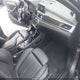 WBXYJ5C39JEF69569 2018 BMW X2 xDrive28I auction photo thumbnail 5