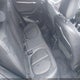 WBXYJ5C39JEF69569 2018 BMW X2 xDrive28I auction photo thumbnail 8