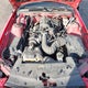 1ZVFT84N575330622 2007 Ford Mustang V6 Deluxe/V6 Premium auction photo thumbnail 10