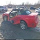 1ZVFT84N575330622 2007 Ford Mustang V6 Deluxe/V6 Premium auction photo thumbnail 3