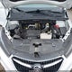 KL4CJESB4KB728721 2019 Buick Encore Awd Preferred auction photo thumbnail 10