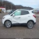 KL4CJESB4KB728721 2019 Buick Encore Awd Preferred auction photo thumbnail 14