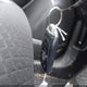 KL4CJESB4KB728721 2019 Buick Encore Awd Preferred auction photo thumbnail 11