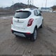 KL4CJESB4KB728721 2019 Buick Encore Awd Preferred auction photo thumbnail 4