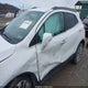 KL4CJESB4KB728721 2019 Buick Encore Awd Preferred auction photo thumbnail 6