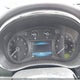 KL4CJESB4KB728721 2019 Buick Encore Awd Preferred auction photo thumbnail 7