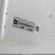 KL4CJESB4KB728721 2019 Buick Encore Awd Preferred auction photo thumbnail 9