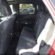 2T2BBMCA5RC042435 2024 Lexus Rx 350H Premium auction photo thumbnail 8