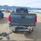 1GT4K1B69AF131588 2010 GMC Sierra 2500Hd Slt auction photo thumbnail 17