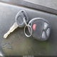 1GT4K1B69AF131588 2010 GMC Sierra 2500Hd Slt auction photo thumbnail 11