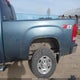 1GT4K1B69AF131588 2010 GMC Sierra 2500Hd Slt auction photo thumbnail 21