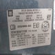 1GT4K1B69AF131588 2010 GMC Sierra 2500Hd Slt auction photo thumbnail 9