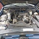 1GNDT13W412187738 2001 Chevrolet Blazer Lt auction photo thumbnail 10