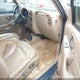 1GNDT13W412187738 2001 Chevrolet Blazer Lt auction photo thumbnail 5