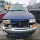 1GNDT13W412187738 2001 Chevrolet Blazer Lt auction photo thumbnail 6