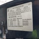 1GNDT13W412187738 2001 Chevrolet Blazer Lt auction photo thumbnail 9