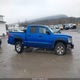 1D3HW78N38S517052 2008 Dodge Dakota Trx auction photo thumbnail 13