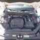 3VV3B7AX9MM092063 2021 Volkswagen Tiguan 2.0T Se/2.0T Se R-Line Black/2.0T Sel auction photo thumbnail 10