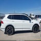 3VV3B7AX9MM092063 2021 Volkswagen Tiguan 2.0T Se/2.0T Se R-Line Black/2.0T Sel auction photo thumbnail 13