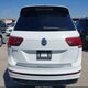 3VV3B7AX9MM092063 2021 Volkswagen Tiguan 2.0T Se/2.0T Se R-Line Black/2.0T Sel auction photo thumbnail 16