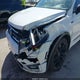 3VV3B7AX9MM092063 2021 Volkswagen Tiguan 2.0T Se/2.0T Se R-Line Black/2.0T Sel auction photo thumbnail 6