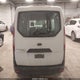NM0LE7E72G1287775 2016 Ford Transit Connect Xl auction photo thumbnail 16