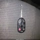 NM0LE7E72G1287775 2016 Ford Transit Connect Xl auction photo thumbnail 11