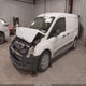 NM0LE7E72G1287775 2016 Ford Transit Connect Xl auction photo thumbnail 2