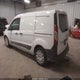 NM0LE7E72G1287775 2016 Ford Transit Connect Xl auction photo thumbnail 3