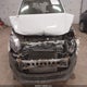 NM0LE7E72G1287775 2016 Ford Transit Connect Xl auction photo thumbnail 6