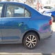 3VWDB7AJ8HM292241 2017 Volkswagen Jetta 1.4T Se auction photo thumbnail 18