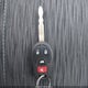 3N1AB7AP9EY223303 2014 Nissan Sentra Sv auction photo thumbnail 11