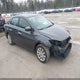 3N1AB7AP9EY223303 2014 Nissan Sentra Sv auction photo thumbnail 1