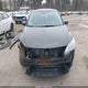 3N1AB7AP9EY223303 2014 Nissan Sentra Sv auction photo thumbnail 6