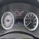 3N1AB7AP9EY223303 2014 Nissan Sentra Sv auction photo thumbnail 7