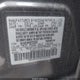 3N1AB7AP9EY223303 2014 Nissan Sentra Sv auction photo thumbnail 9