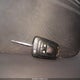 KL8CD6S93EC538481 2014 Chevrolet Spark 1Lt Auto auction photo thumbnail 11