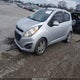 KL8CD6S93EC538481 2014 Chevrolet Spark 1Lt Auto auction photo thumbnail 2